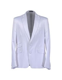 ROBERTO PEPE - Blazer