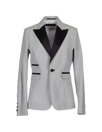 DSQUARED2 - Blazer