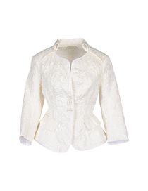 NINA RICCI - Blazer