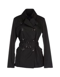 FAY - Full-length jacket