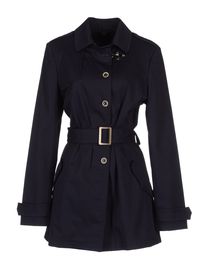 FAY - Full-length jacket