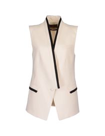 ROBERTO CAVALLI - Blazer
