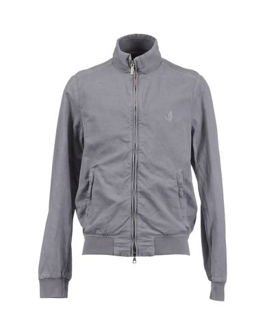ZOOM JECKERSON - Jacket
