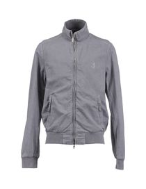 JECKERSON - Jacke