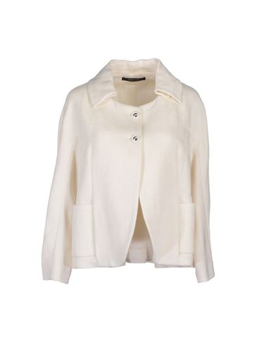 ZOOM VICTOR VICTORIA - Blazer