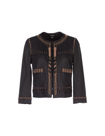 DKNY - Blazer