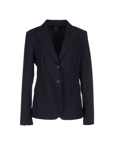 ZOOM DKNY - Giacca