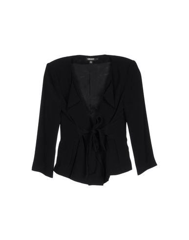 ZOOM DKNY - Blazer