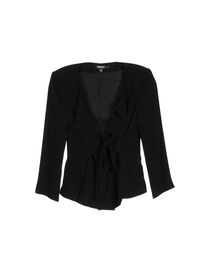 DKNY - Blazer