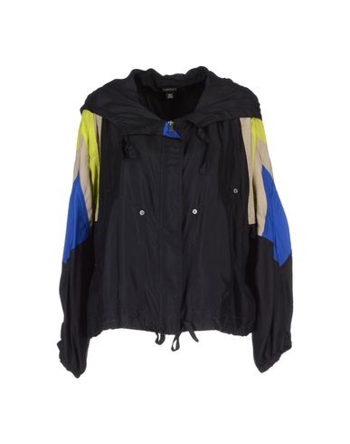 ZOOM DKNY - Jacket