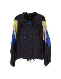DKNY - Jacket