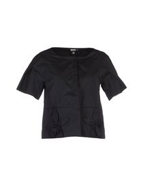 DKNY - Blazer