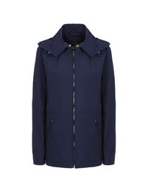 AQUASCUTUM - Jacket