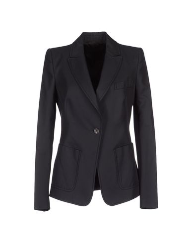 ZOOM SOPHIA KOKOSALAKI - Blazer