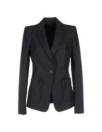 SOPHIA KOKOSALAKI - Blazer