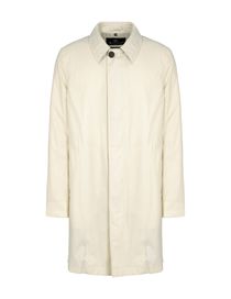 AQUASCUTUM - Full-length jacket