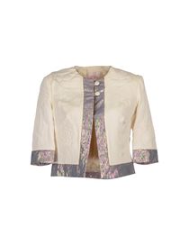 MATTHEW WILLIAMSON - Blazer