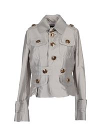 DSQUARED2 - Jacket