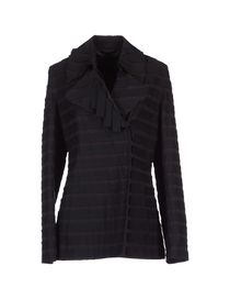 MAISON MARTIN MARGIELA 1 - Blazer