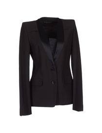 MAISON MARTIN MARGIELA 4 - Blazer