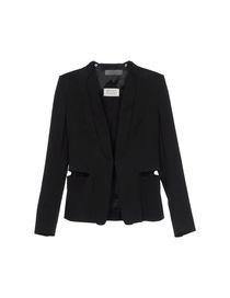 MAISON MARTIN MARGIELA 1 - Blazer