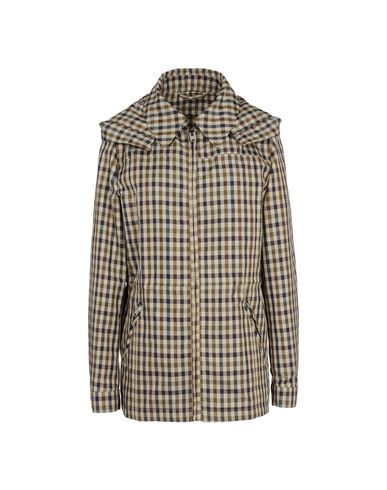 ZOOM AQUASCUTUM - Jacket