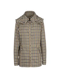AQUASCUTUM - Jacket