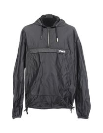 DSQUARED2 - Jacket
