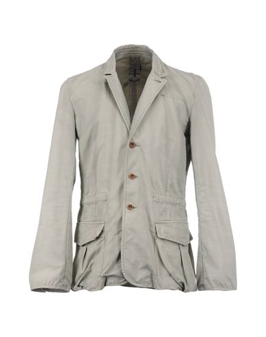 ZOOM PAUL SMITH - Blazer