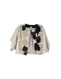 LABORATORIO BY ANTONIO MARRAS - Blazer