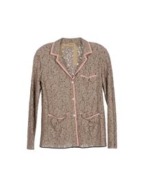 N° 21 - Blazer