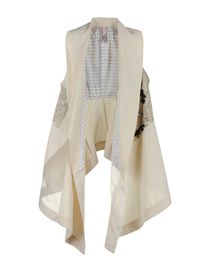 LABORATORIO BY ANTONIO MARRAS - Top