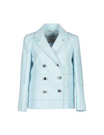 PETER SOM - Blazer