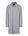Grey Grey