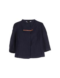JUCCA - Jacket