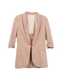 JUCCA - Blazer
