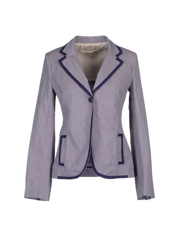 ZOOM JUCCA - Blazer