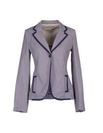 JUCCA - Blazer