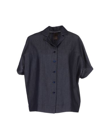 ZOOM ANTONIO MARRAS - Jacket