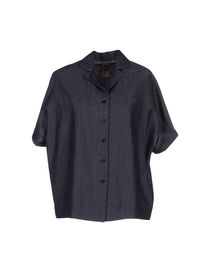 ANTONIO MARRAS - Jacket