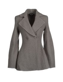 GIORGIO ARMANI - Blazer