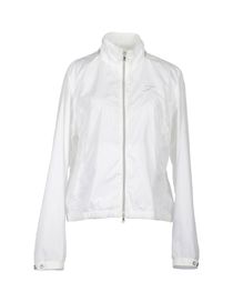 FAY - Jacket
