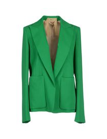 N° 21 - Blazer