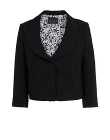 Veste - GILES