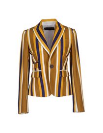 DSQUARED2 - Blazer