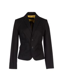 DSQUARED2 - Blazer
