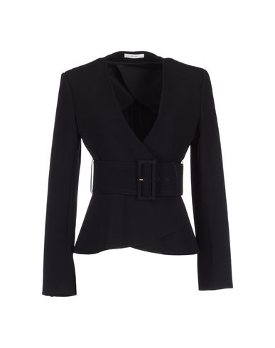 ZOOM CÉLINE - Blazer