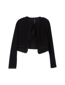 LIVIANA CONTI - Veste