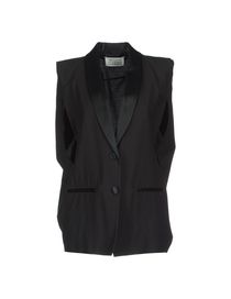 MAISON MARTIN MARGIELA 1 - Blazer