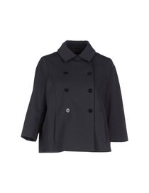 JIL SANDER - Jacket